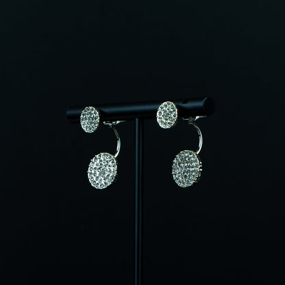 Seren Earrings
