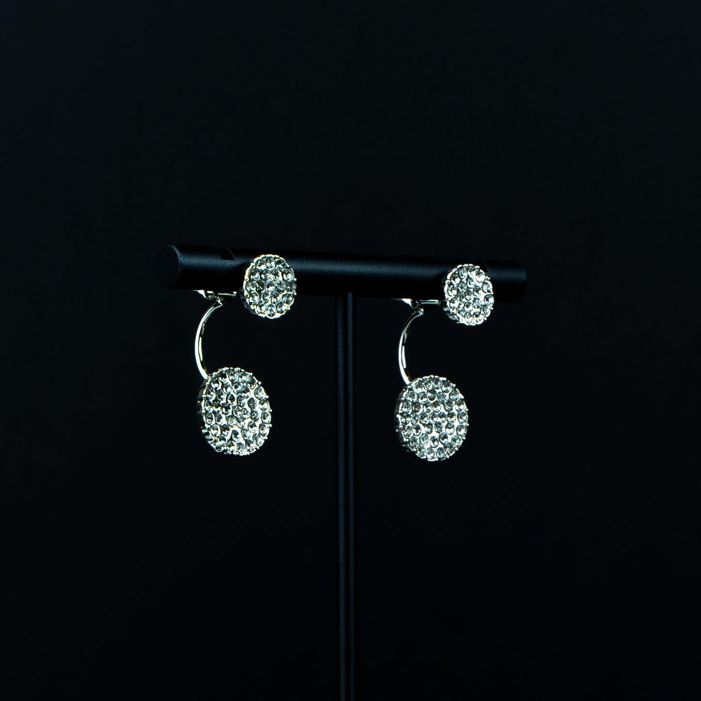 Seren Earrings