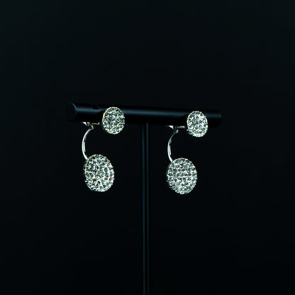 Seren Earrings