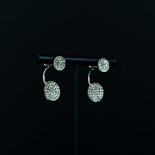 Seren Earrings