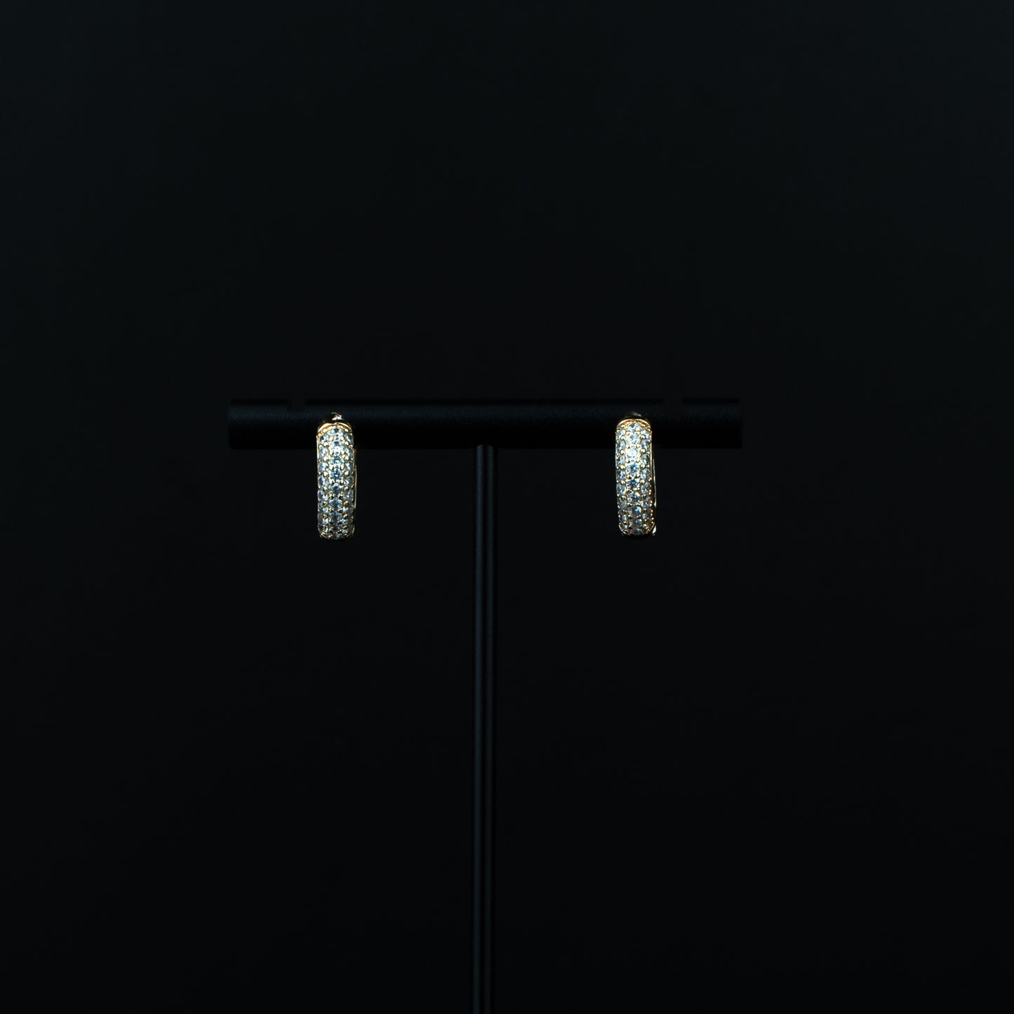 Melise Earrings