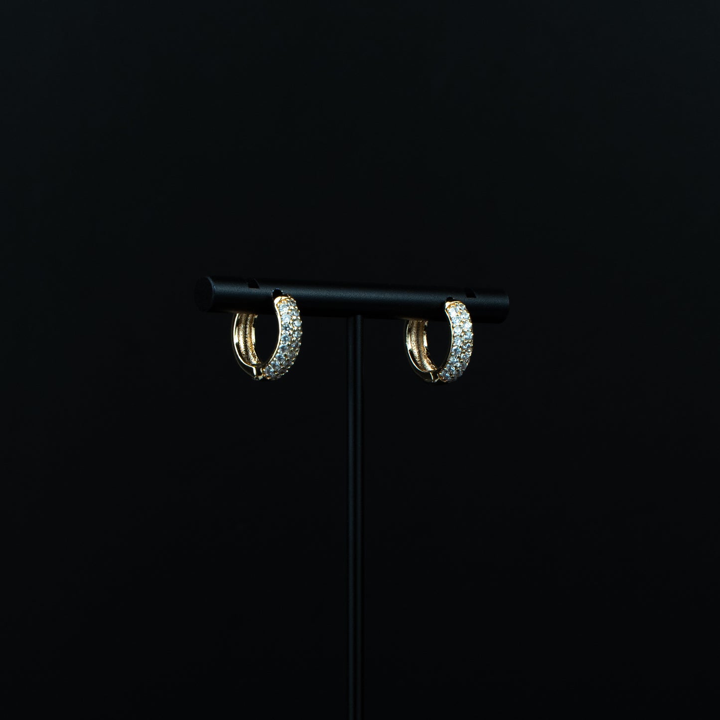 Melise Earrings