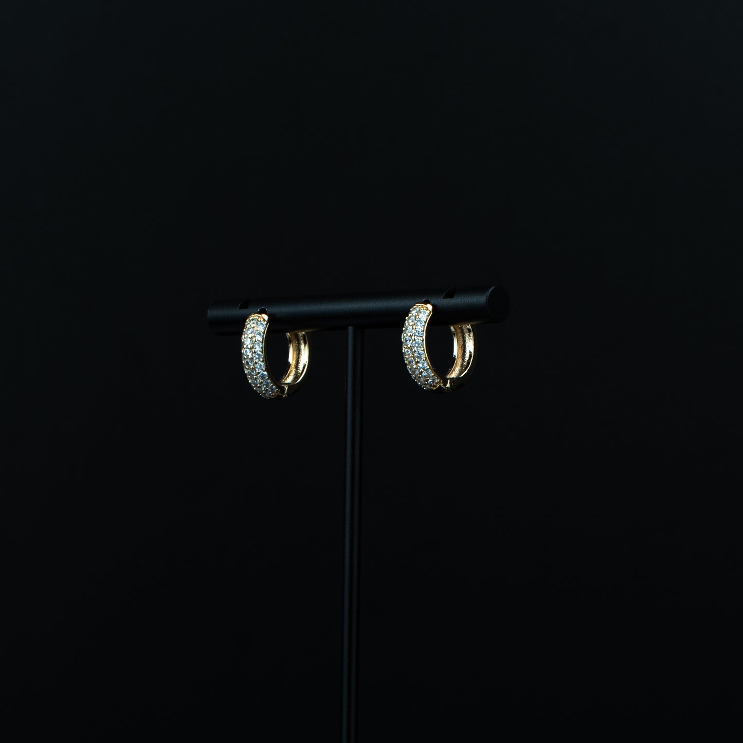 Melise Earrings