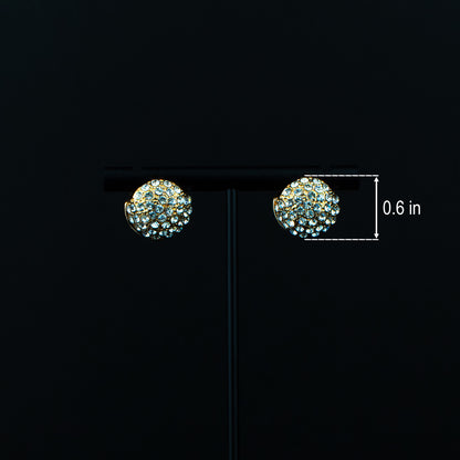 Orella Earrings