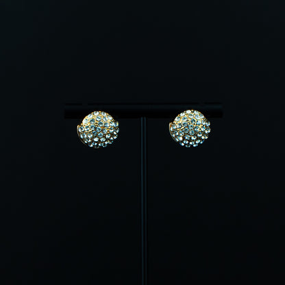 Orella Earrings