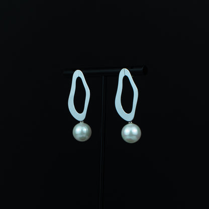 Isolde Earrings