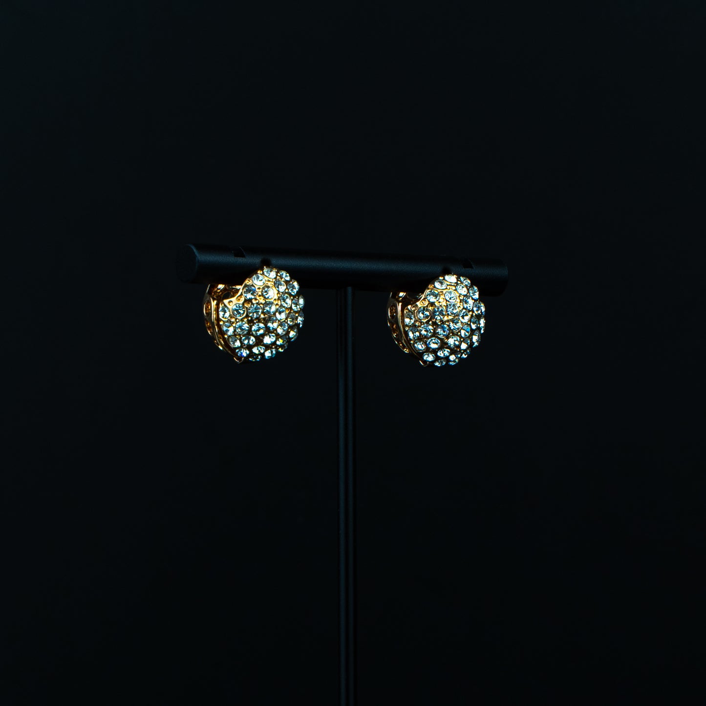 Orella Earrings