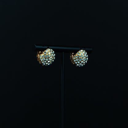 Orella Earrings