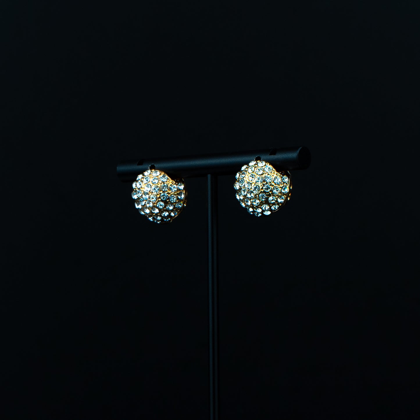 Orella Earrings