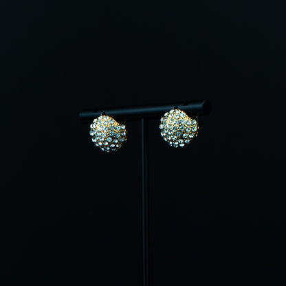 Orella Earrings