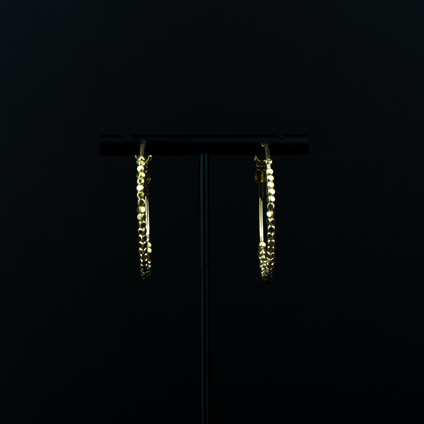 Calira Earrings