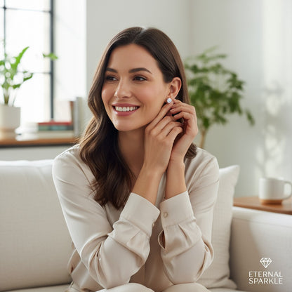 Elara Studs