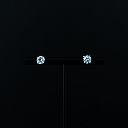 Elara Studs