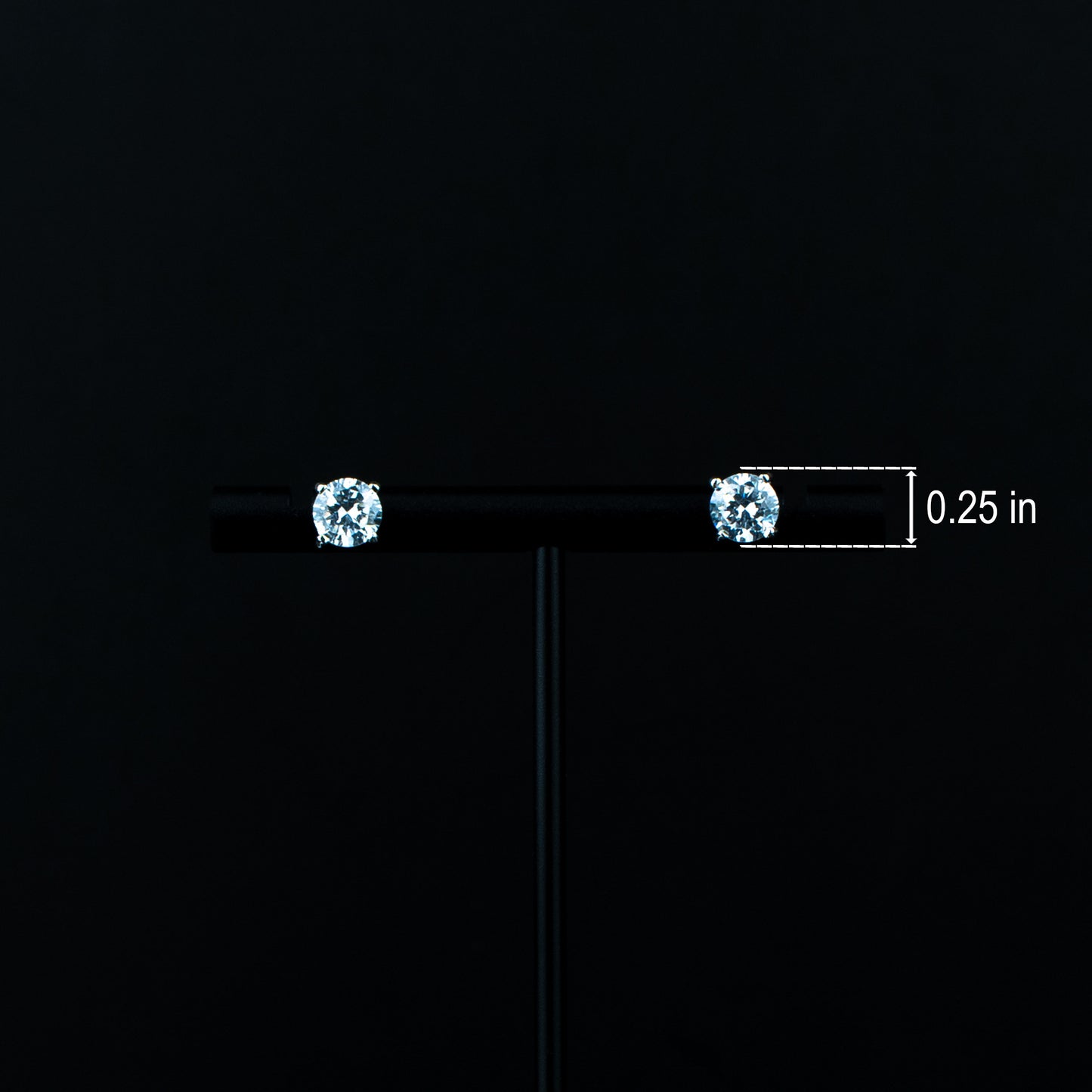 Elara Studs