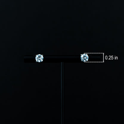 Elara Studs