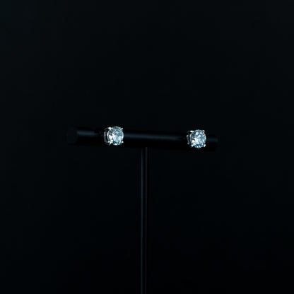 Elara Studs