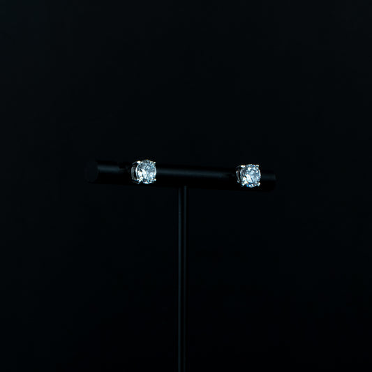 Elara Studs