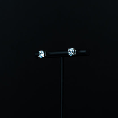Elara Studs