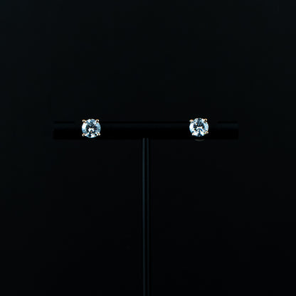 Elara Studs