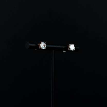Elara Studs