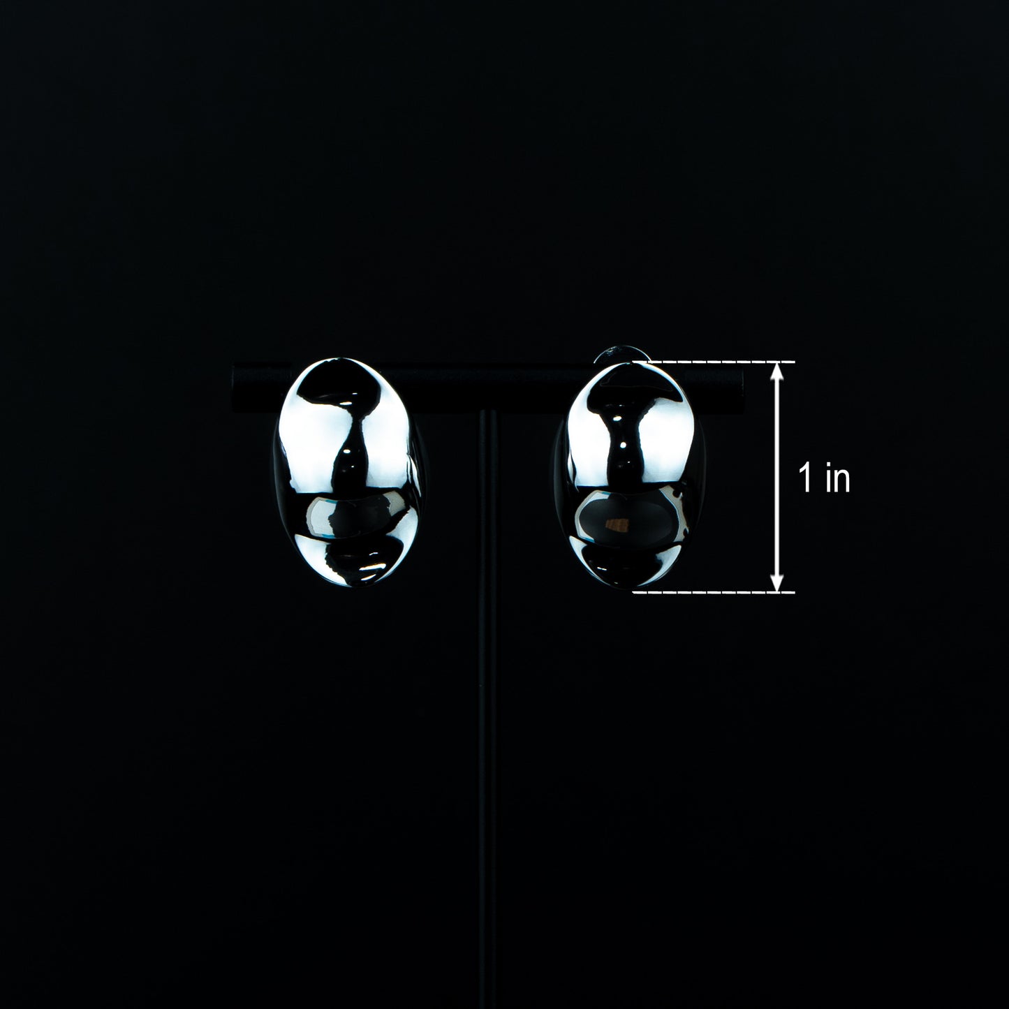 Rima Earrings