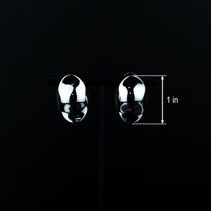 Rima Earrings