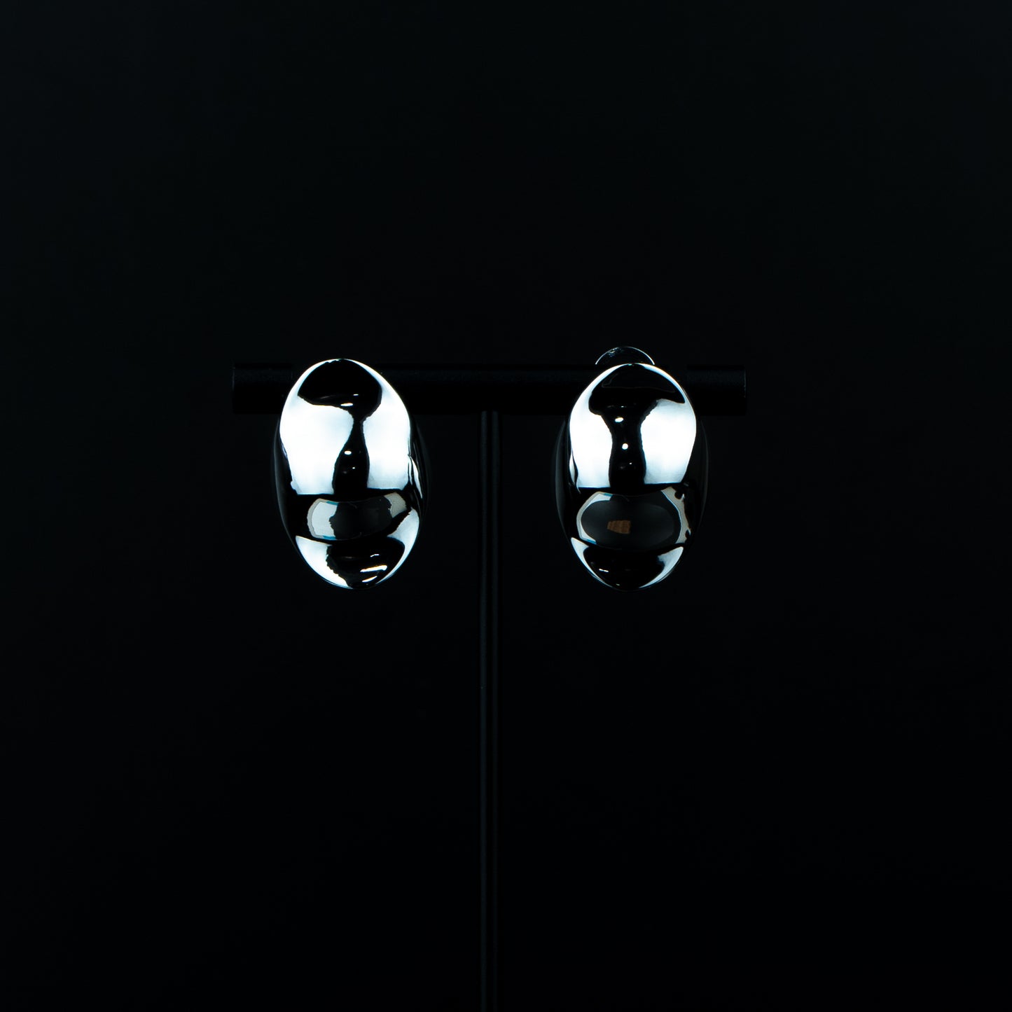 Rima Earrings