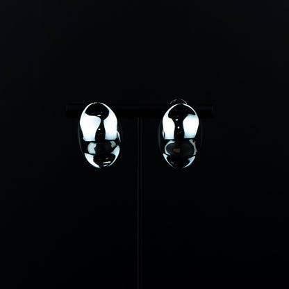Rima Earrings