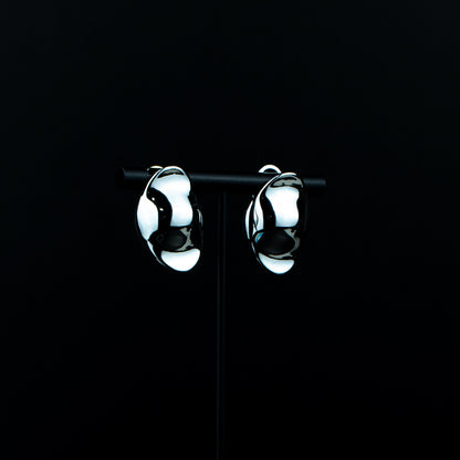 Rima Earrings