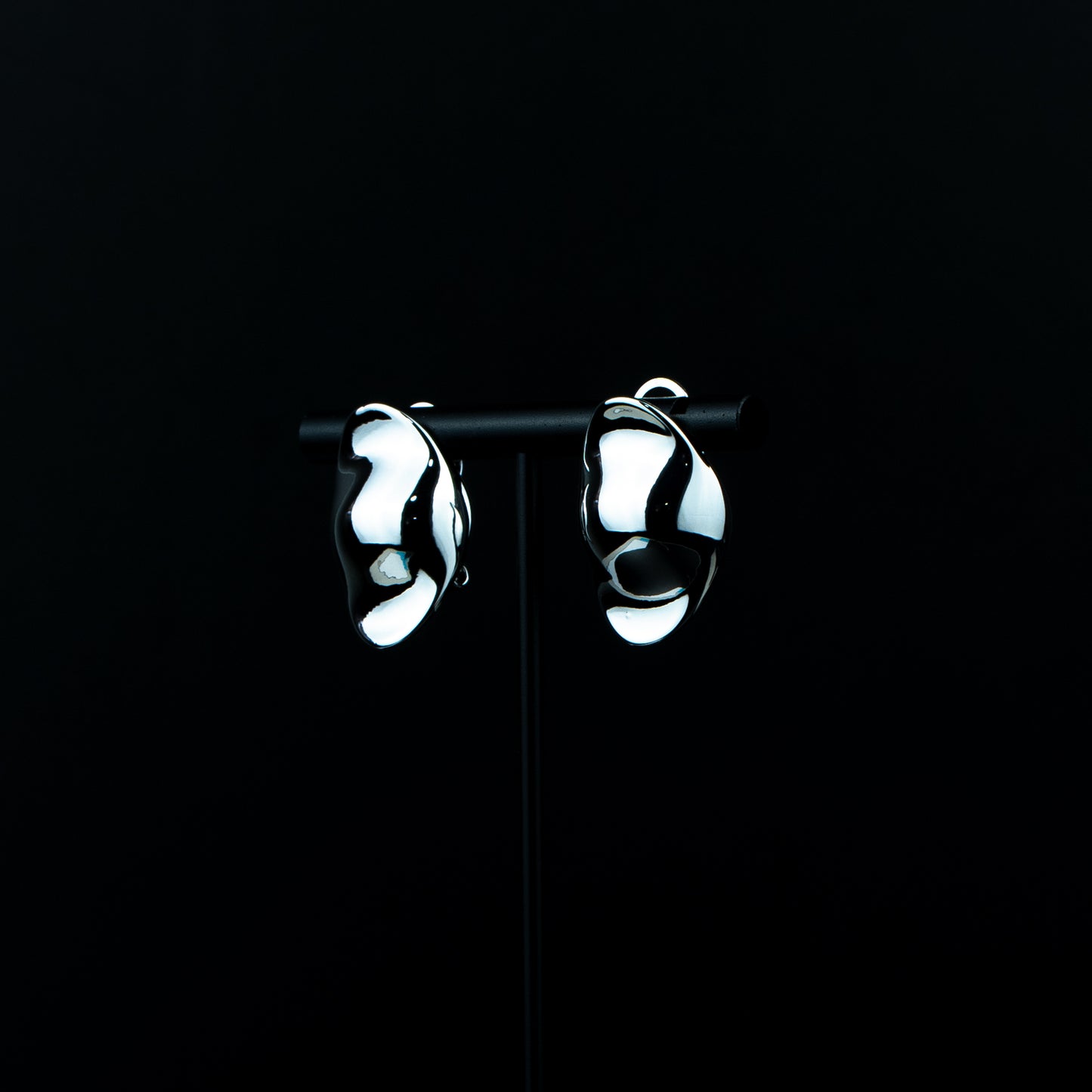 Rima Earrings