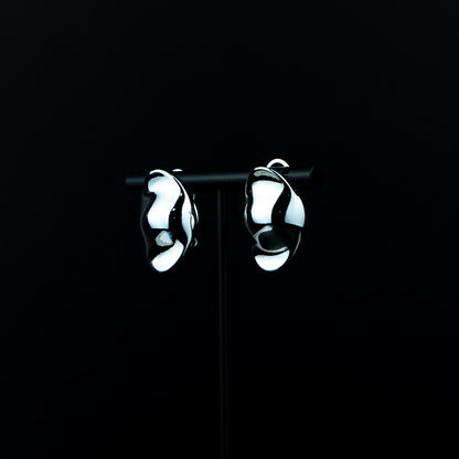 Rima Earrings
