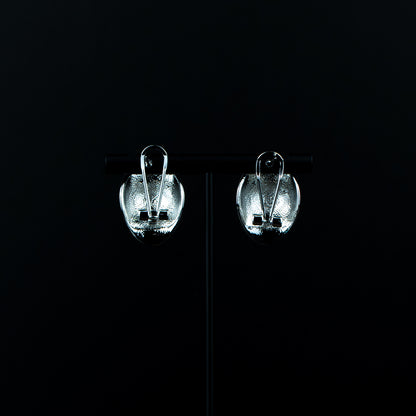 Rima Earrings
