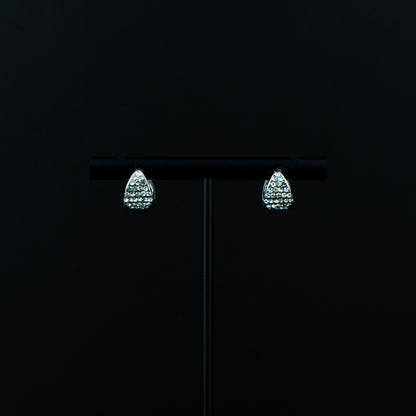Zyra Earrings