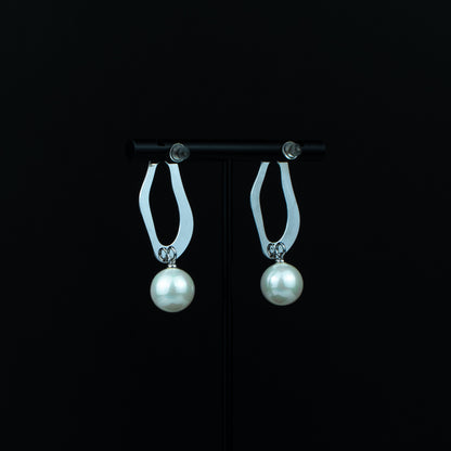 Isolde Earrings