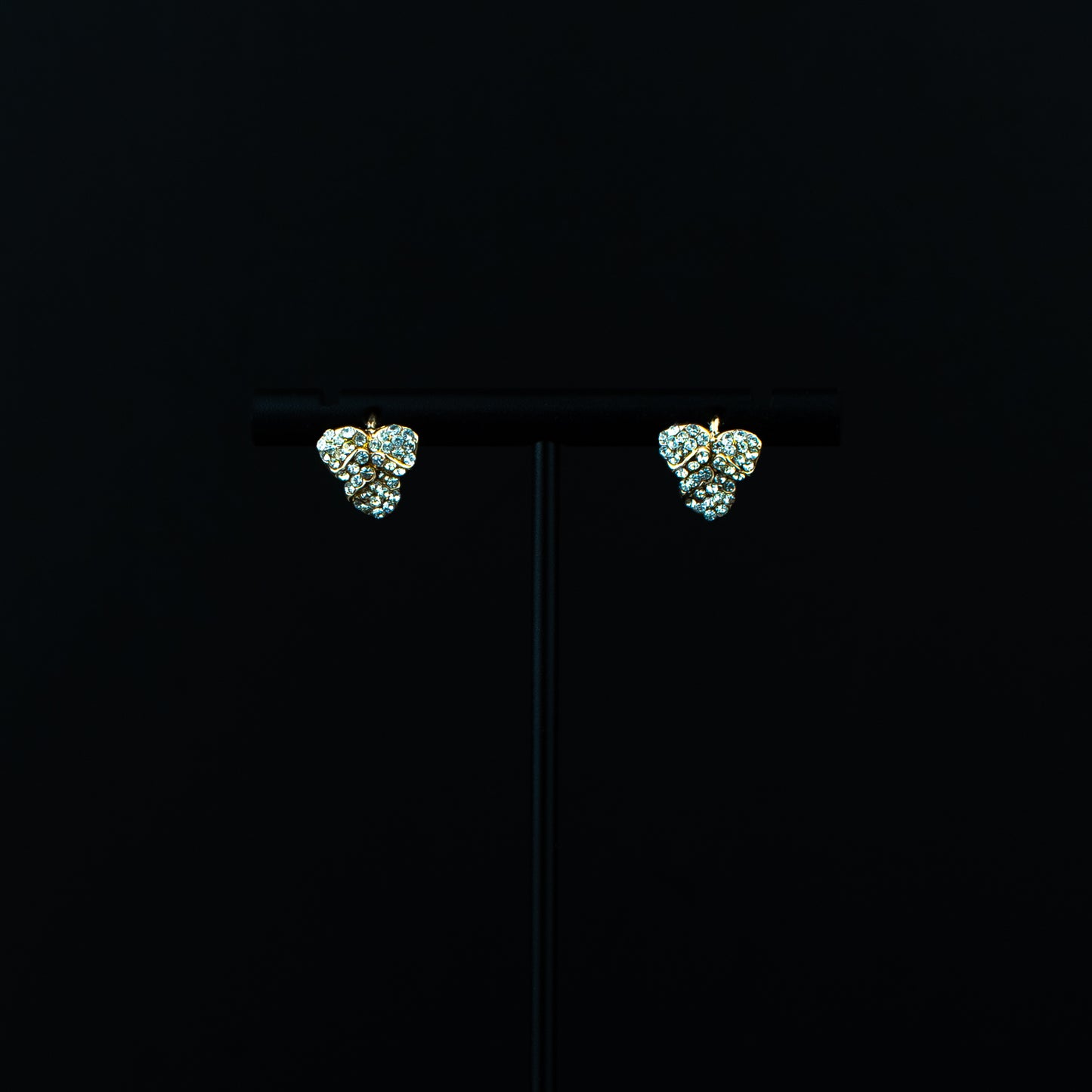 Kira Earrings