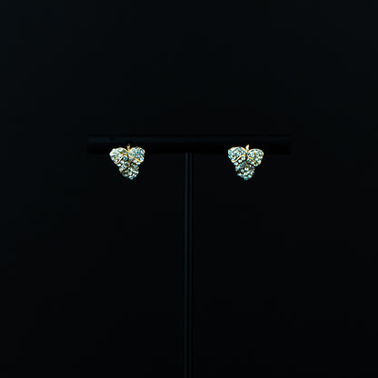 Kira Earrings