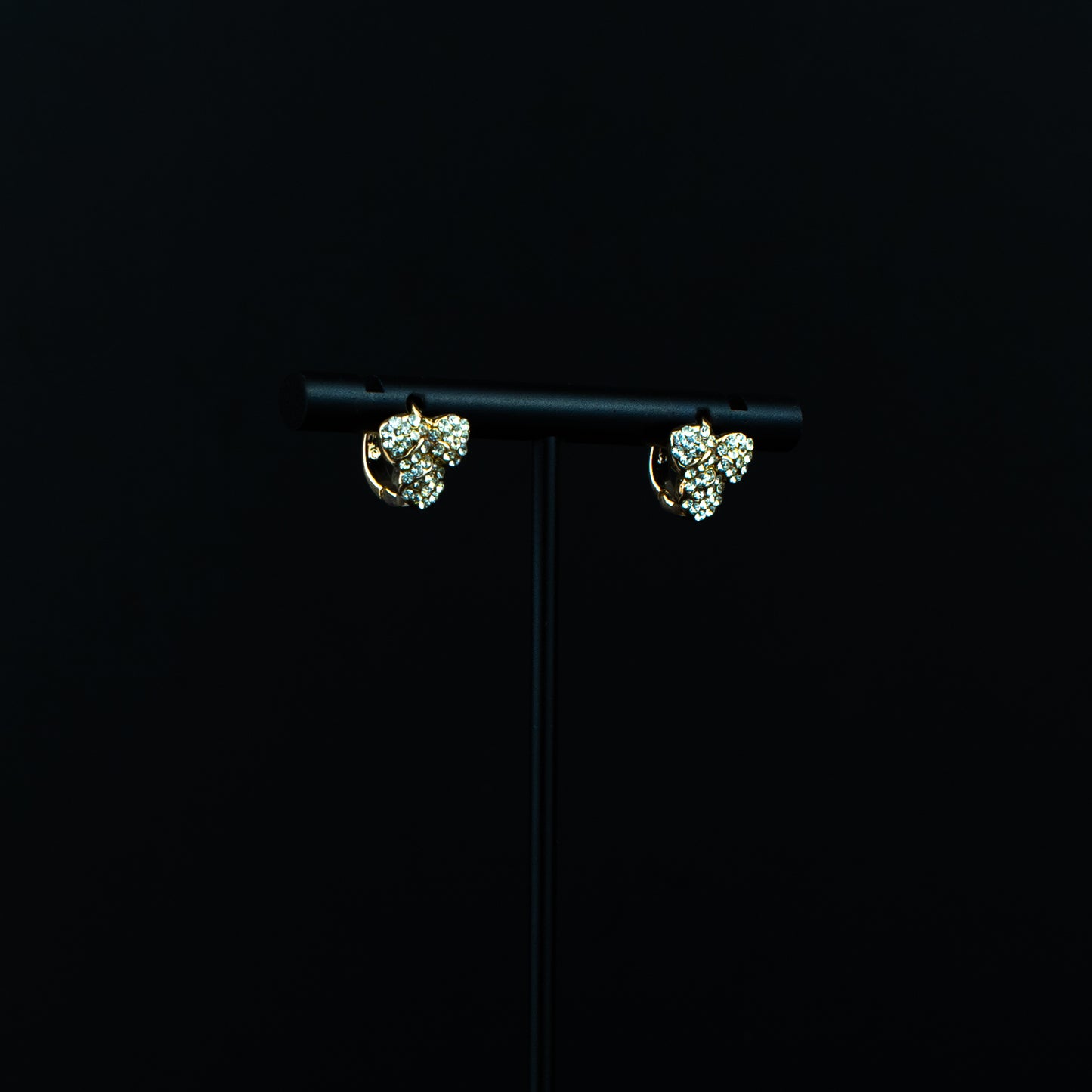 Kira Earrings