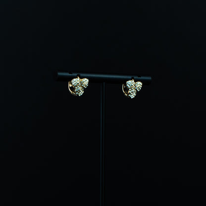 Kira Earrings
