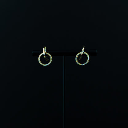 Vixa Earrings