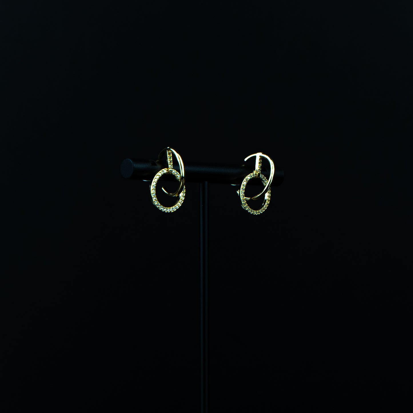 Vixa Earrings
