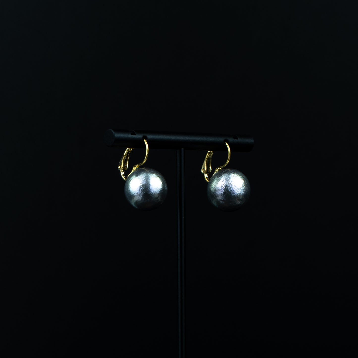 Aura Earrings