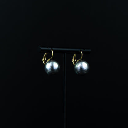 Aura Earrings