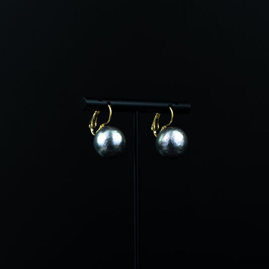 Aura Earrings