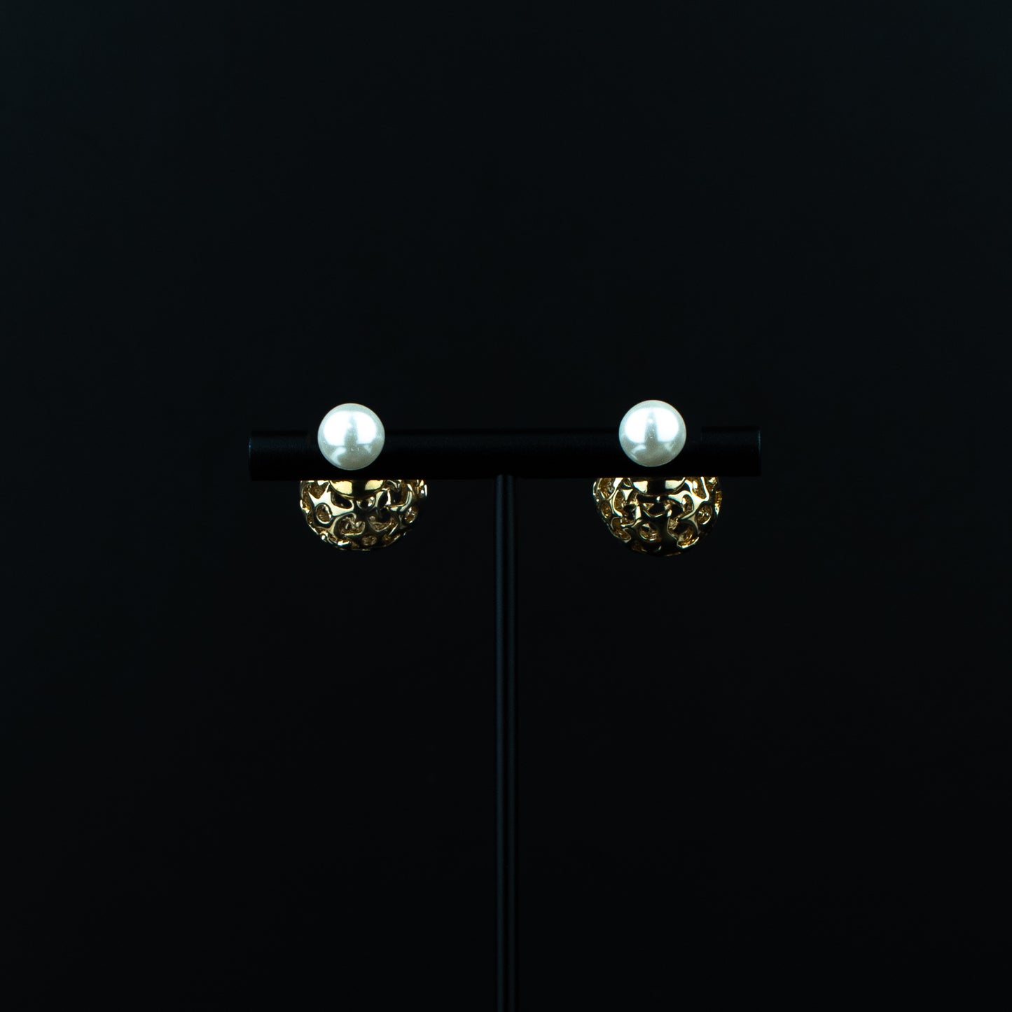 Corin Earrings
