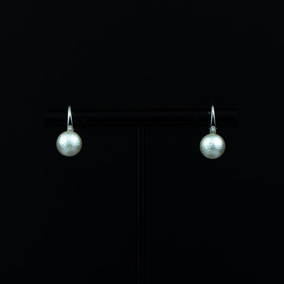 Elaris Drop Earrings