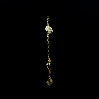 Elanora Bracelet