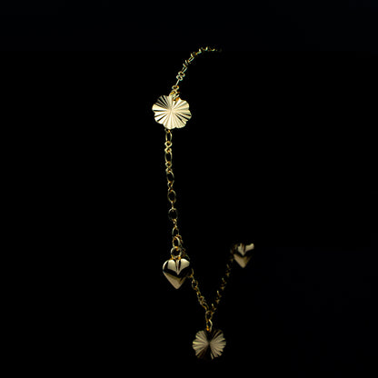 Elanora Bracelet