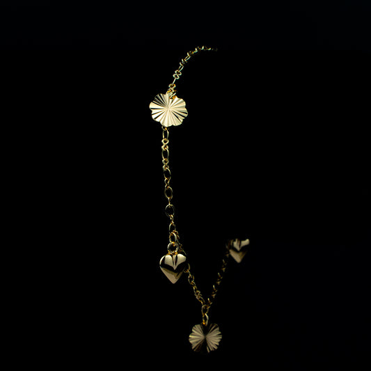 Elanora Bracelet