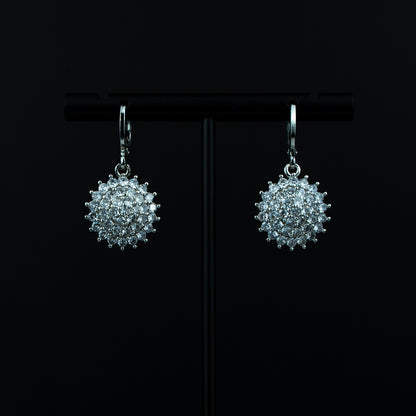 Liora Set