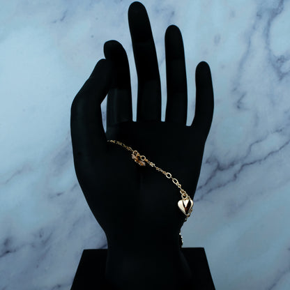 Elanora Bracelet